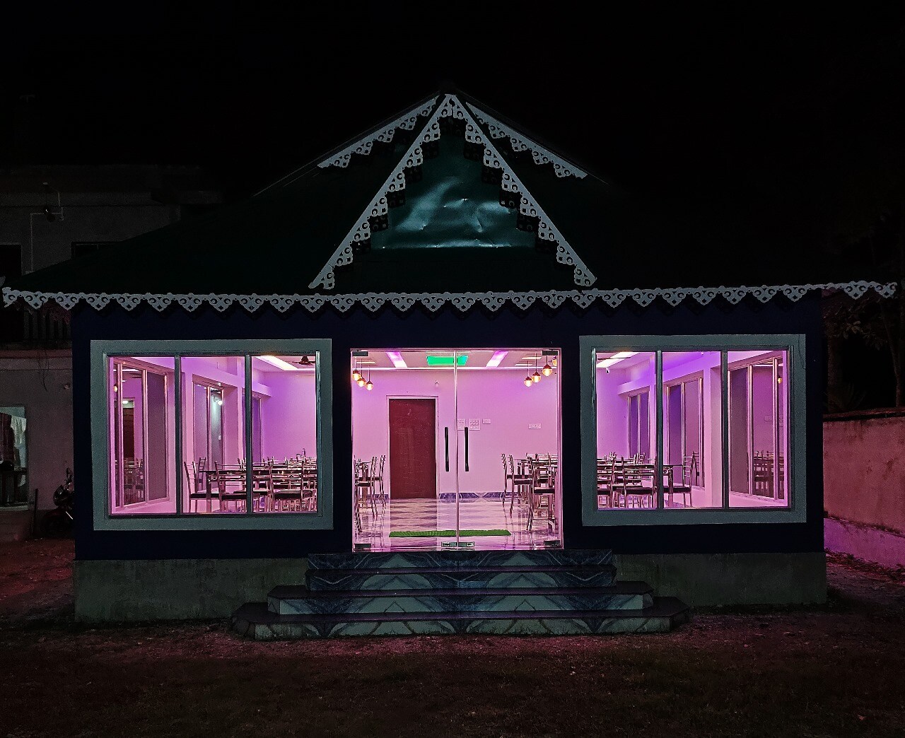 Wildwood Resort - Tap to explore photos