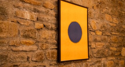 Natural Elements by Levitate at Ramgarh Room Type - Natural Elements by Levitate at Ramgarh