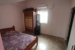 Linga home stay