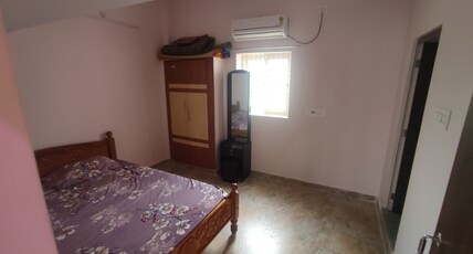 Linga home stay Room Type - Linga home stay