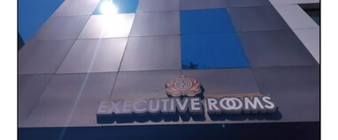 S K B Residency
