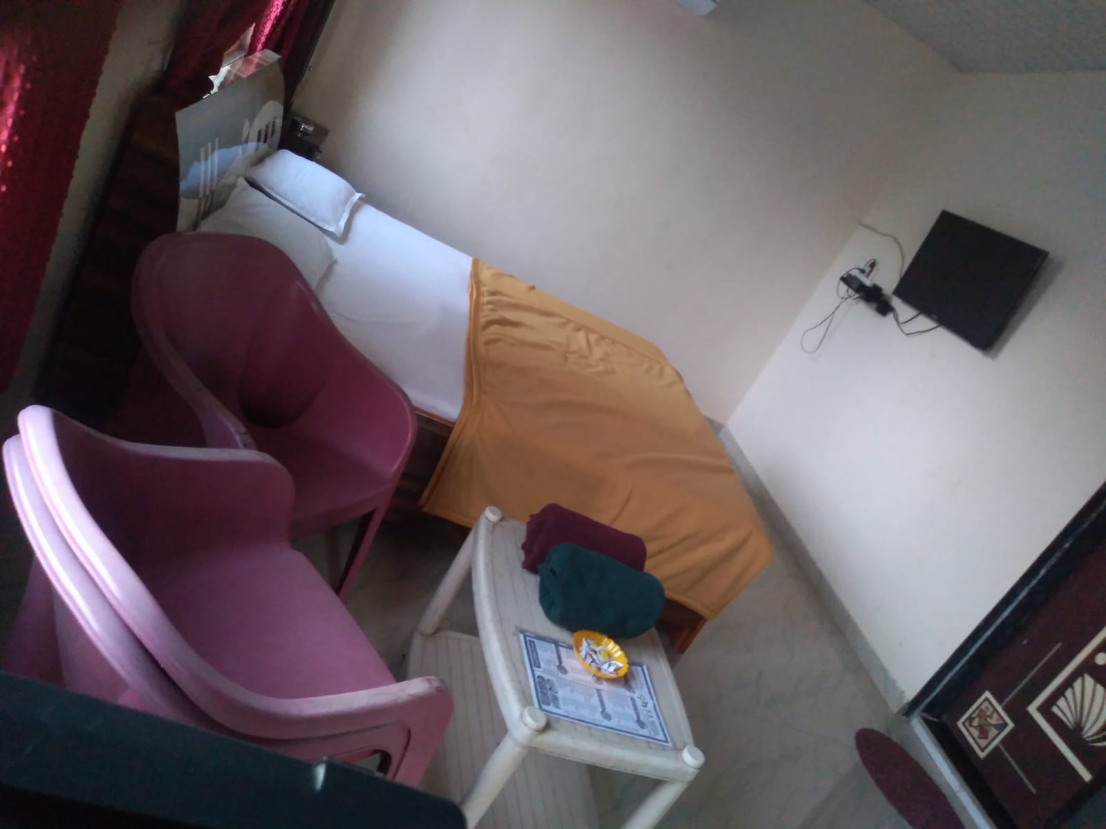 Bimal Studio - Tap to explore photos