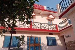 Mountain Valley Homestay