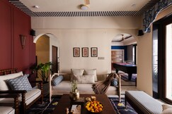 Guler Feels- Where Heritage Meets Modern Living
