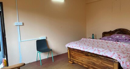 KINLEY HOUSE Room Type - ROOM 5