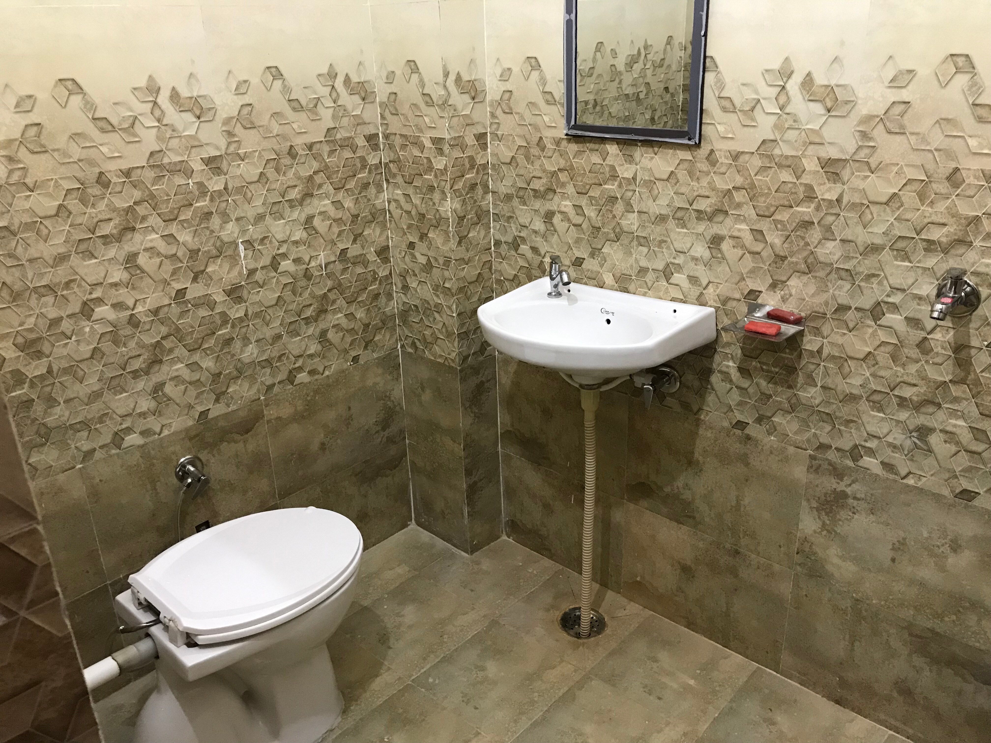 Natraj Homes - Tap to explore photos