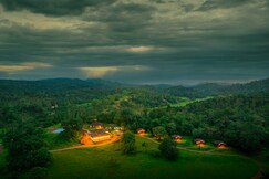 Sterling Kadumane Hills Sakleshpur