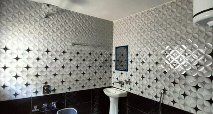 Hotel Neon Room Type - Standard Room