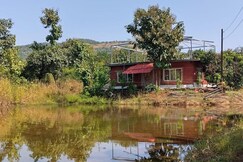 Hornbill, homestay a silent place to relax n enjoy