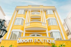 Bloom Boutique | Connaught Place Area