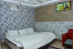 Hotel Daya