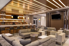 Wingate By Wyndham Miami Airport