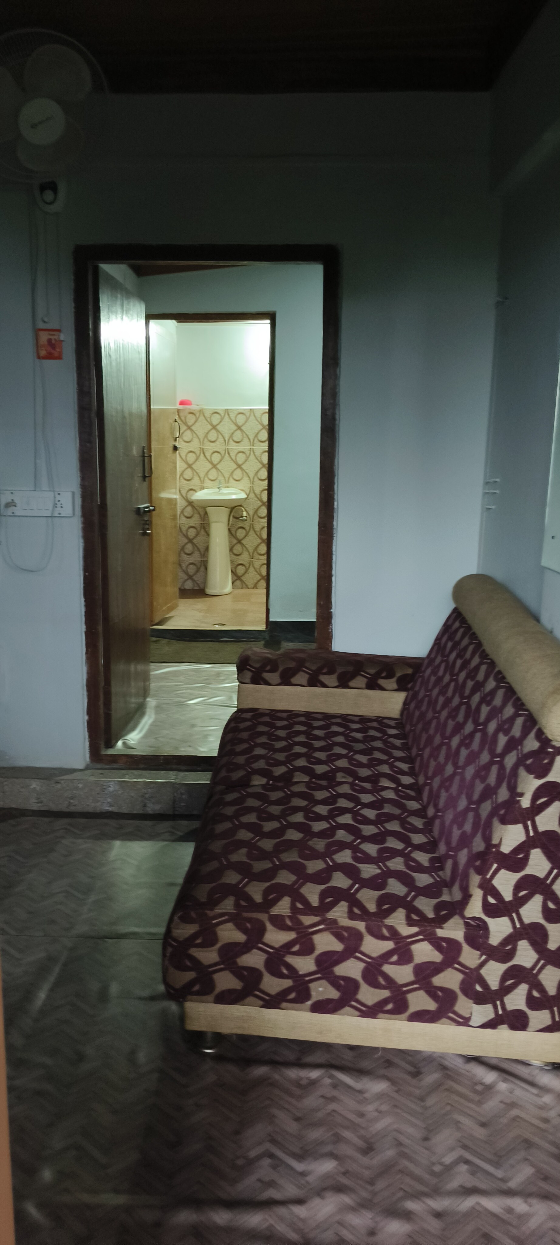 Bluemoon homestay - Tap to explore photos