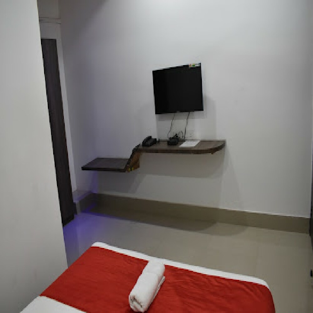 Royal Guwahati - Tap to explore photos