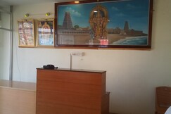 HOTEL RAMSUN