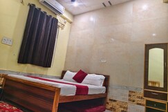 Address of Rokadiya Kalyan Mandapam