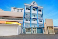 OYO 94802 Hotel Prima