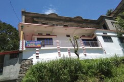 Shantikunj Holiday Home by StayApart