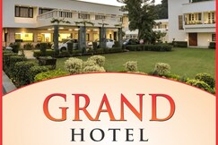 Grand Hotel