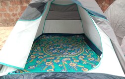 Tent 3