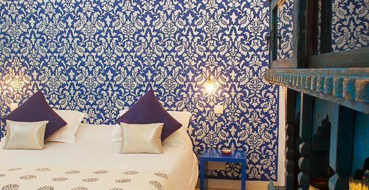 Amarya Villa  - Tap to explore photos