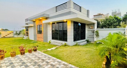 Happy escape Room Type - Happy escape