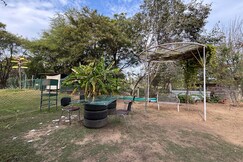 Offgrid Ruraltrails Rajasthan