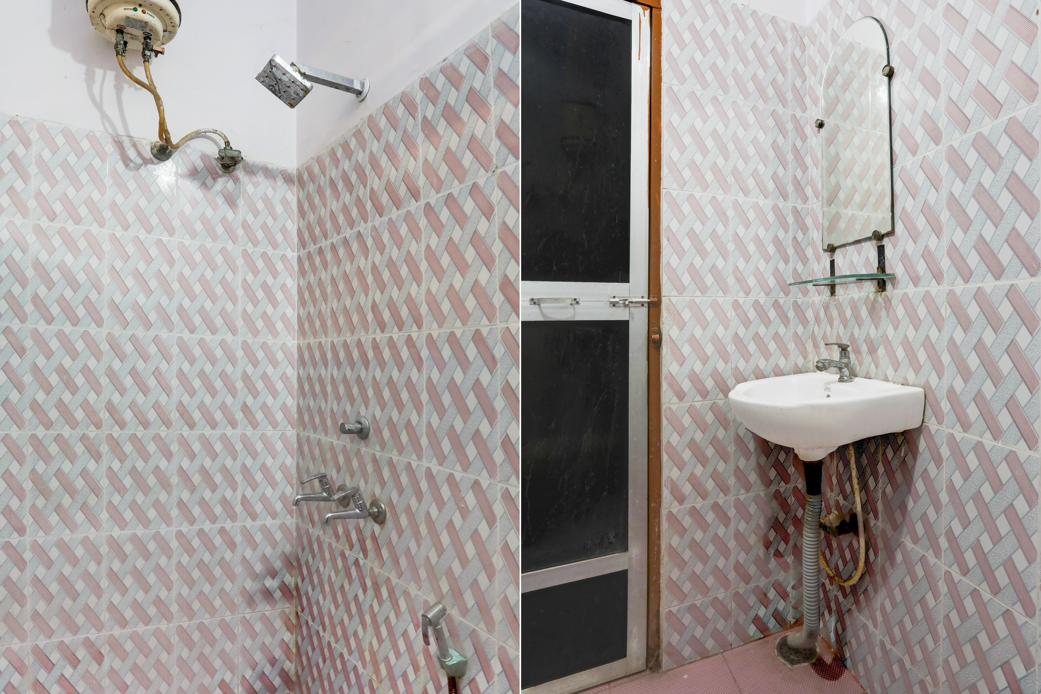 HOTEL O CAPITAL - Tap to explore photos