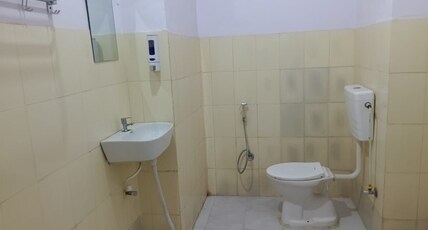 Bhatia Niwas Room Type - Cozy Super Delux 2