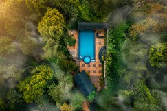 Banasura Jungle Resort