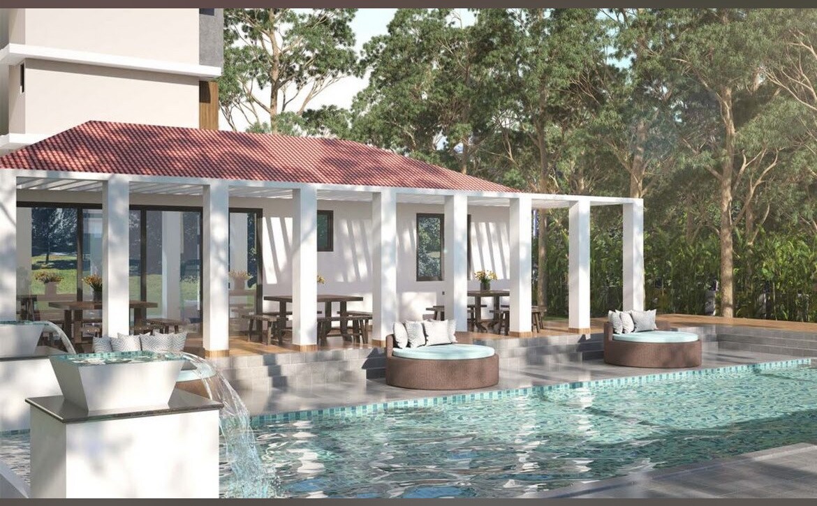 Jiana - Tap to explore photos