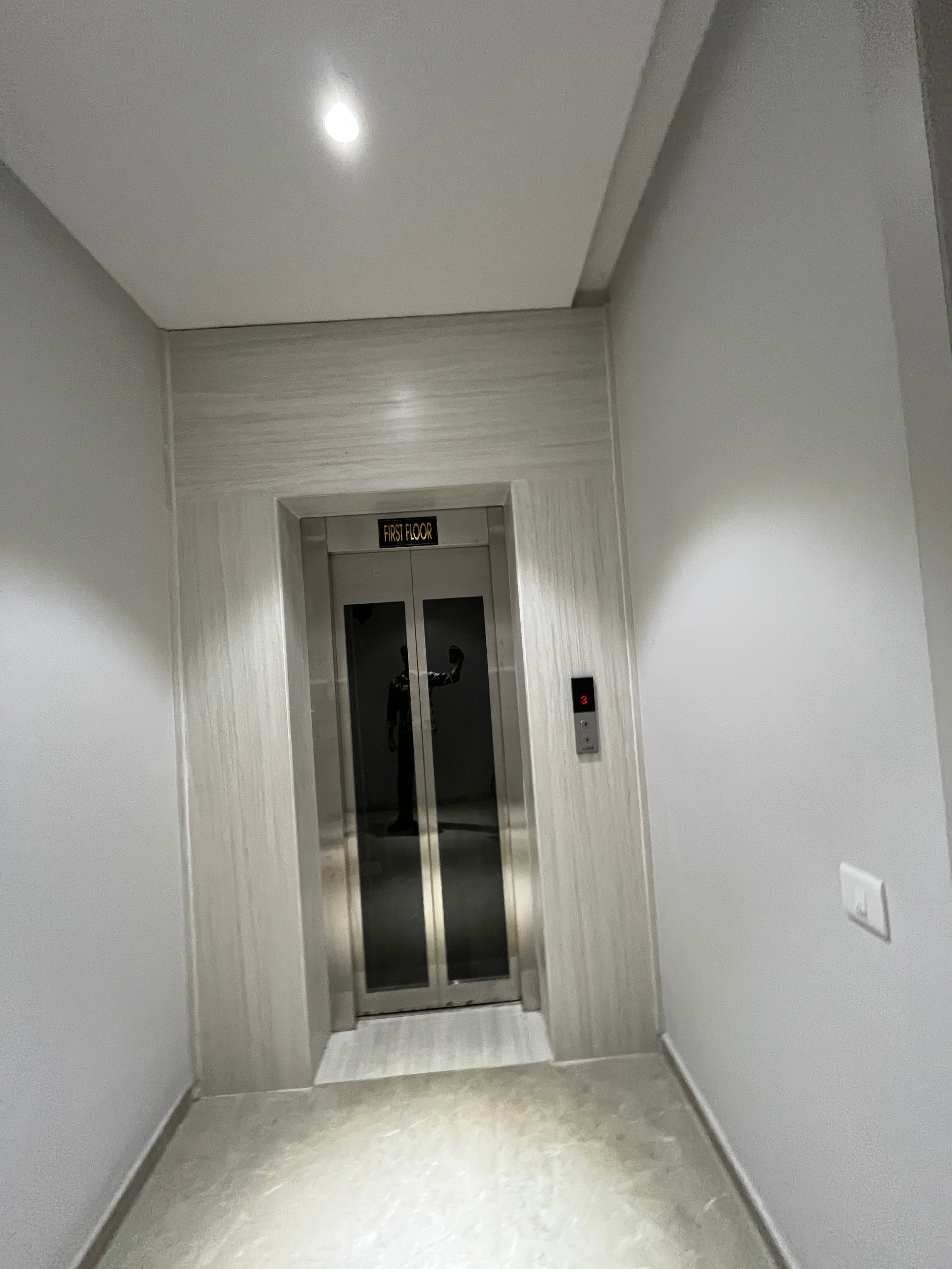Prime Boutique Stay - Tap to explore photos