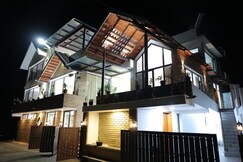 RS Family Stay Kodaikanal