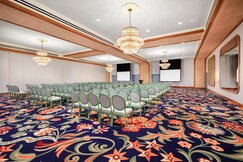 Graduate by Hilton Auburn