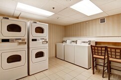 Homewood Suites by Hilton Toronto/Oakville