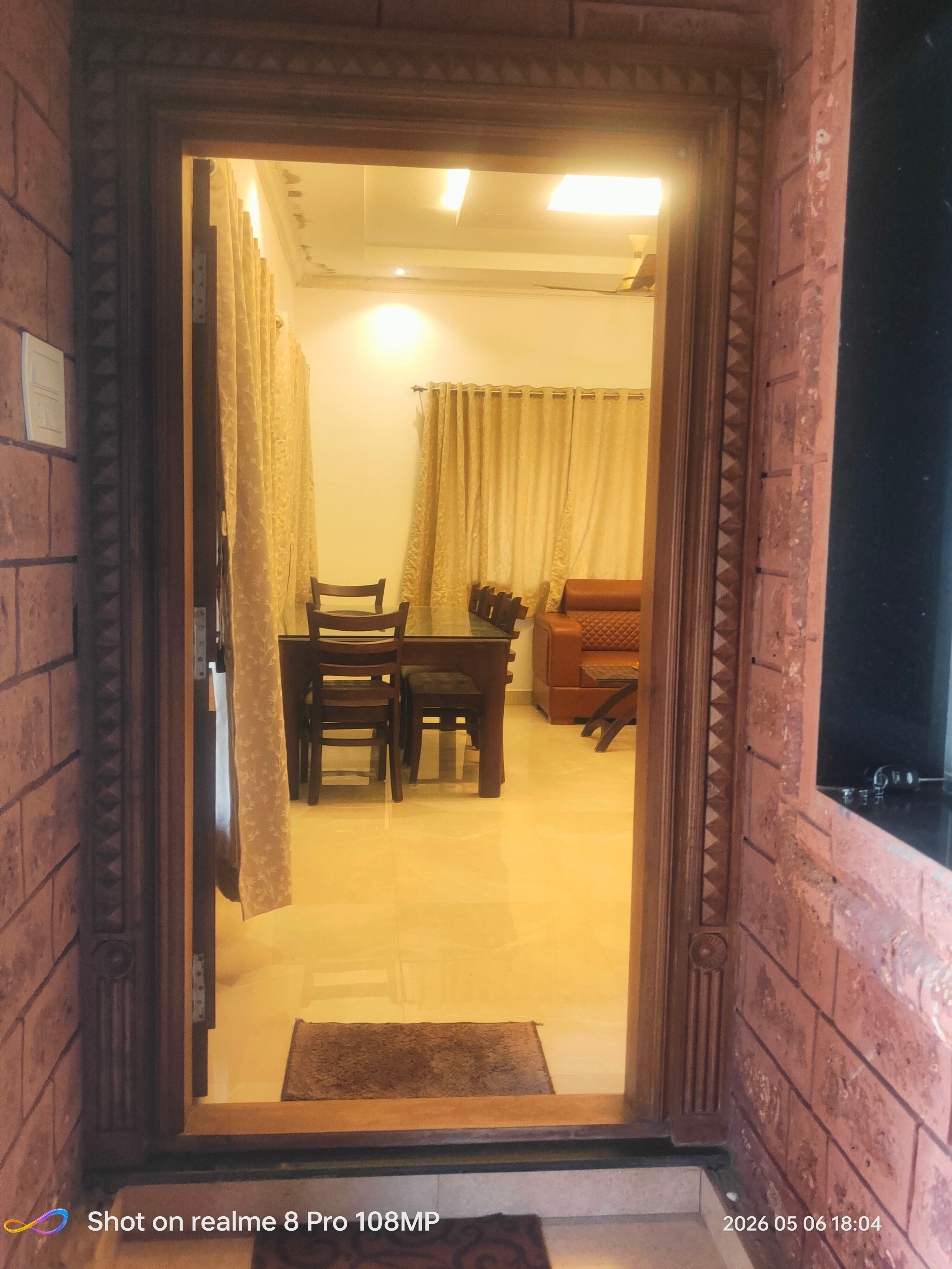 Aadi Beach Villa - Tap to explore photos