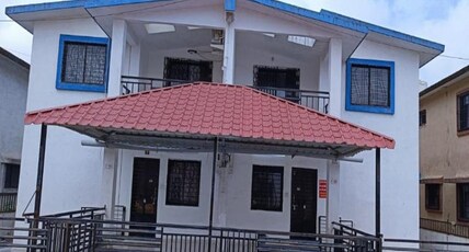 Arka Villa | Entire 3 BHK Villa Room Type - Arka Villa | Entire 3 BHK Villa