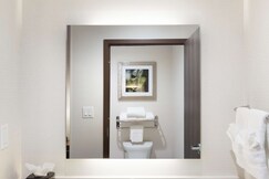 Homewood Suites by Hilton Houston / Katy Mills Mall