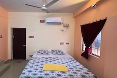 Happy Homestay -1BHK