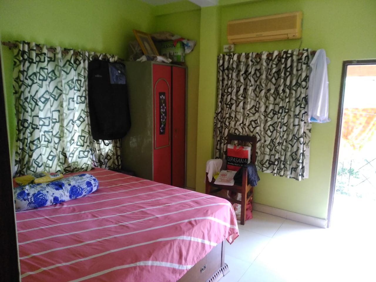 Glorious Homestay - Tap to explore photos