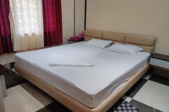 ADDYAMA BANQUET AND HOTEL