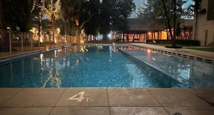 1bhk Fully Furnished in Lodha Amara Kolshet Thane Room Type - 1bhk Fully Furnished in Lodha Amara Kolshet Thane