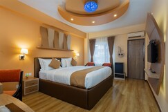 Photos of Hotel Moonlight