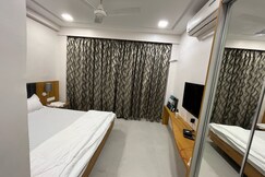 Hotel Vishwas