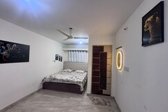 Photos of Welcome to cozy RK