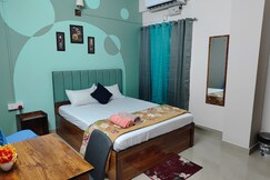 Nester || Entire 3BHK Apartment || Ulubari