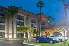 Hampton Inn Los Angeles/Arcadia