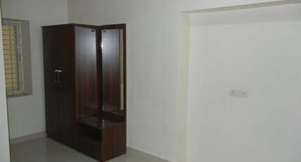 Hotel Grand Barrack Room Type - AC Twin Room