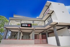 Photos of Hotel O Nest inn the comfort stay & banquet