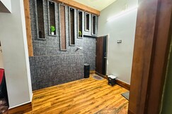 SAUBHAGYA NIVAS HOME STAYY